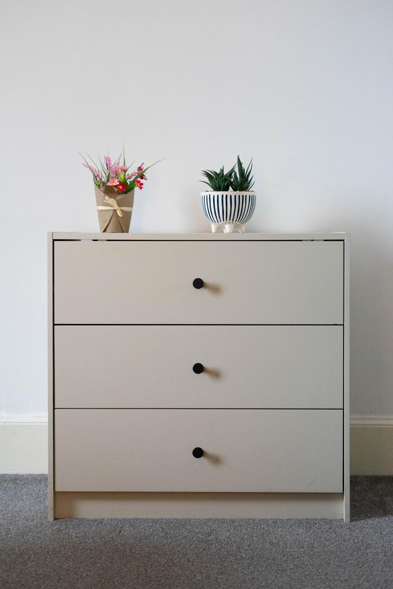 Apartment Cosy Leith Escape -