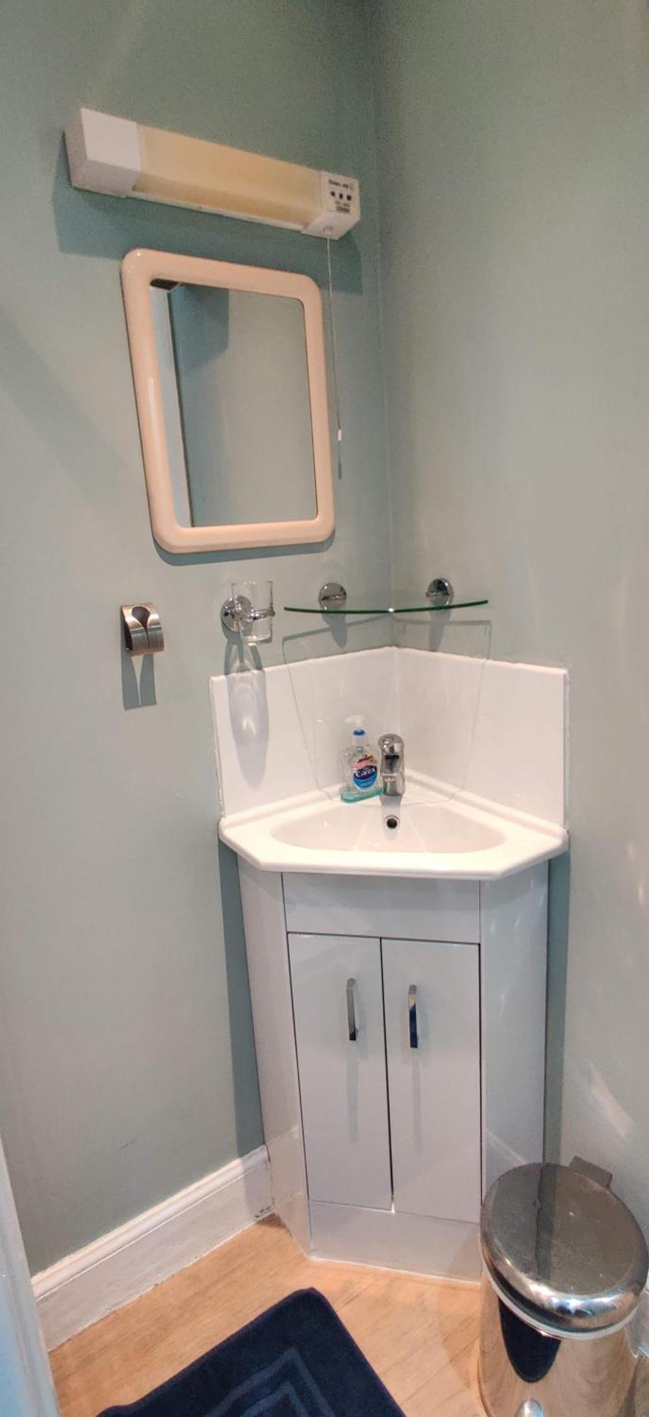 Royal Mile Apt, Just 1 Min From Castle! * Edinburgh