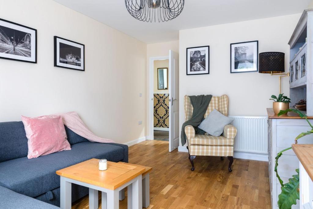 Thomahome Cosy&stylish