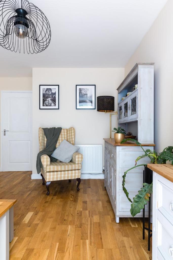 Thomahome Cosy&stylish