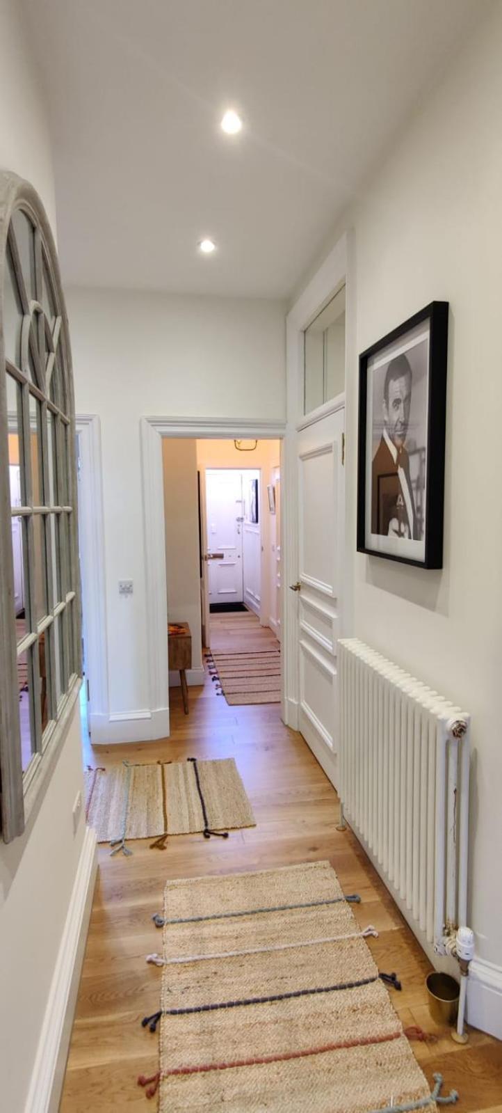 Meadowbank 3-bed