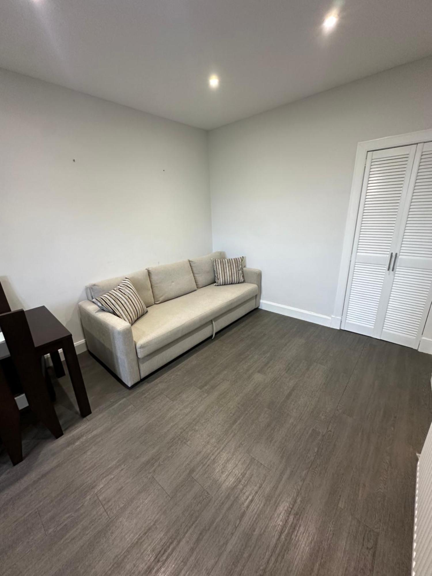 Apartment Beautiful Flat Close To Centre *