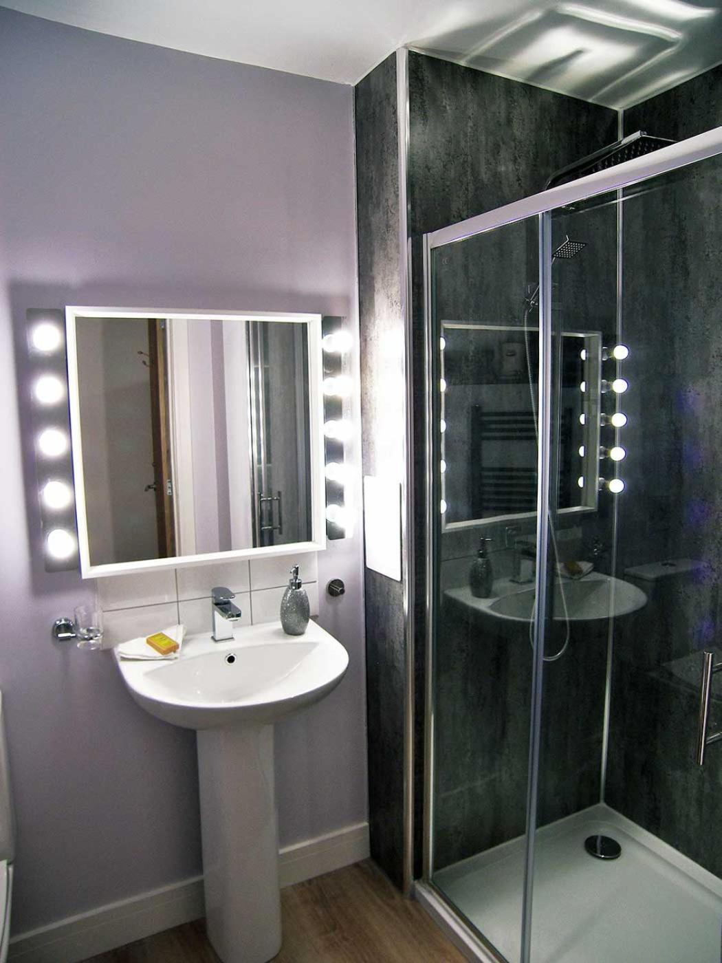 Apartment Beaverhall Edinburgh