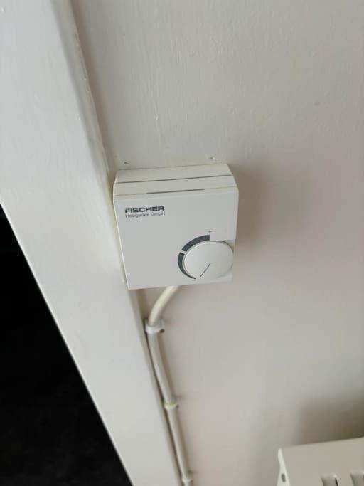 Apartment Quiet Central Apartment For Upto 4 People Edinburgh