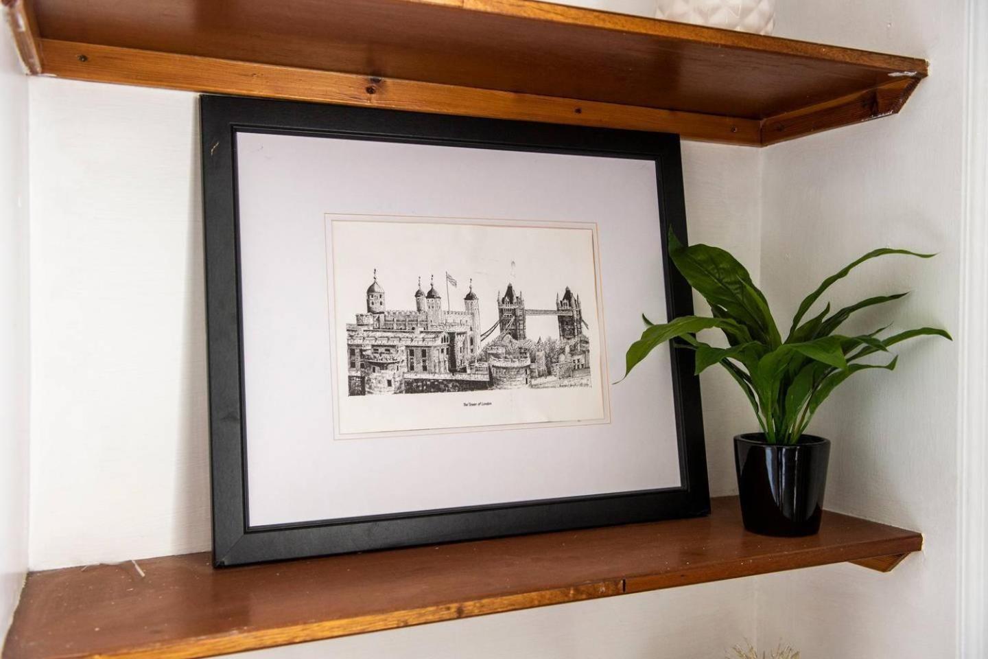 Guestready - Modern 2br On The Royal Mile! * EDI