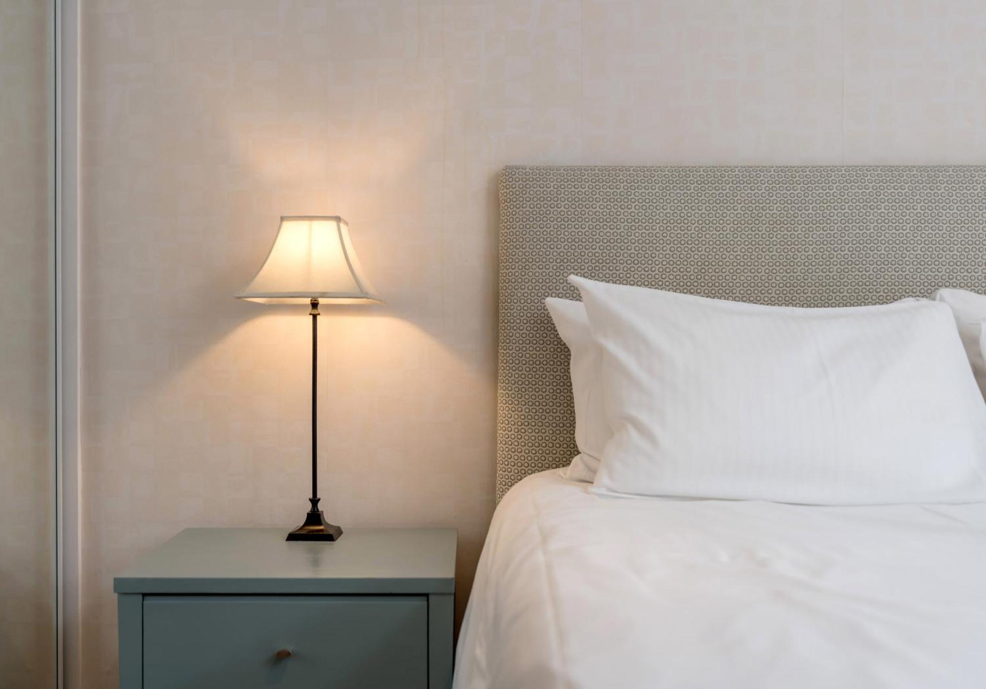 Apartment Causewayside @ The Address Edinburgh