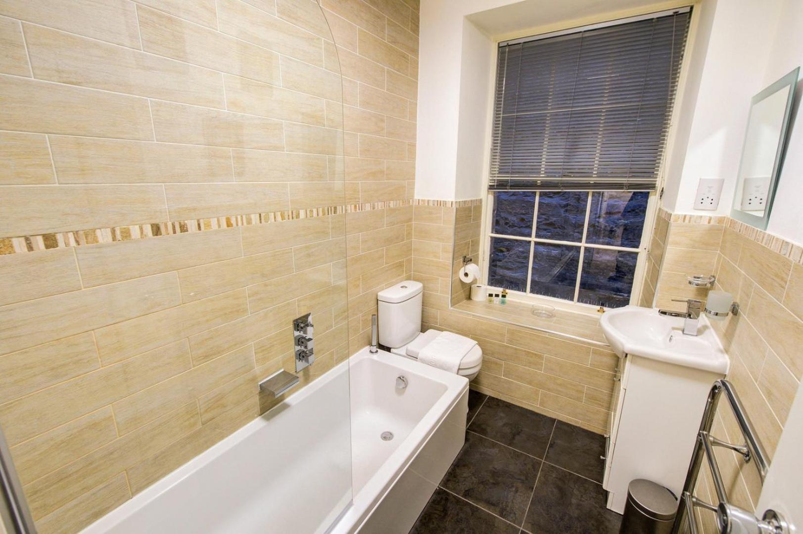 Guestready - Historic Old Town Appartement *