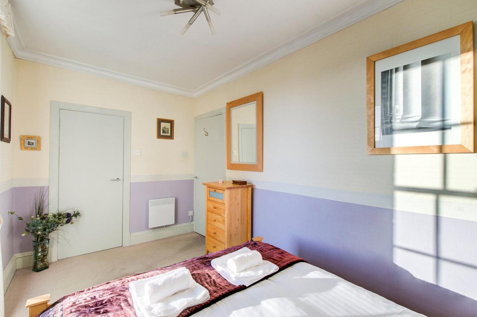 Appartement Guestready - Historic Old Town *