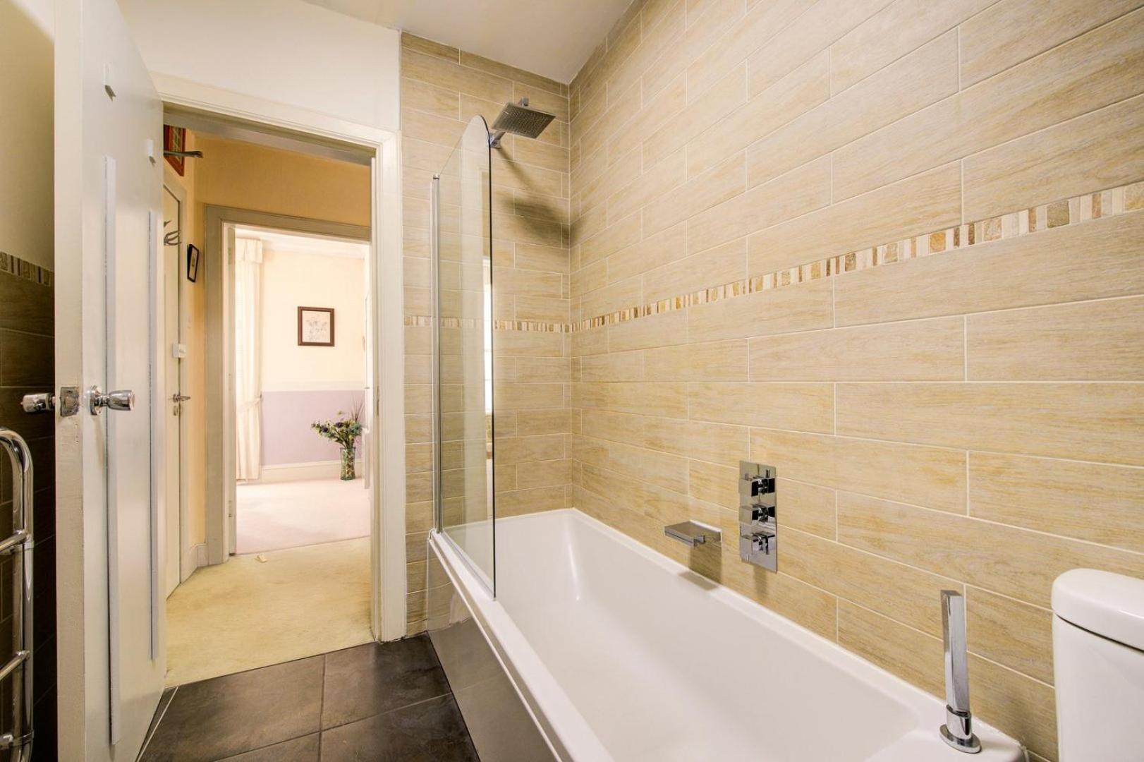 Guestready - Historic Old Town Appartement