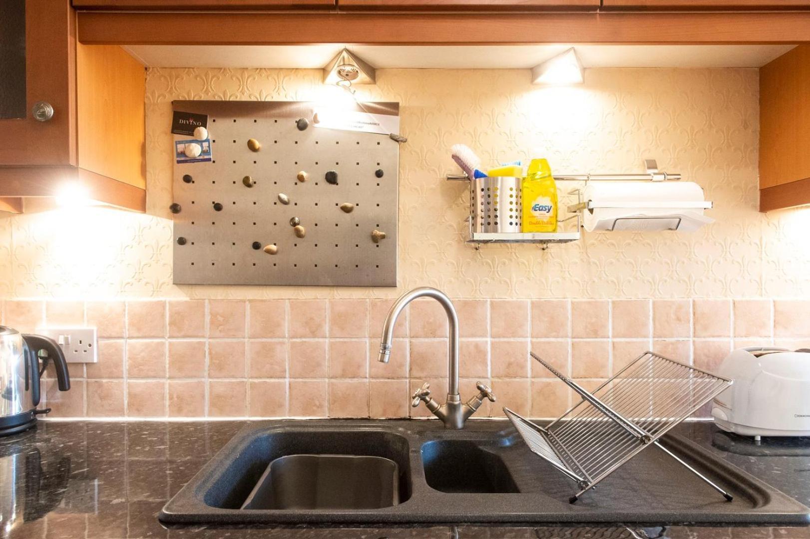 Appartement Guestready - Historic Old Town