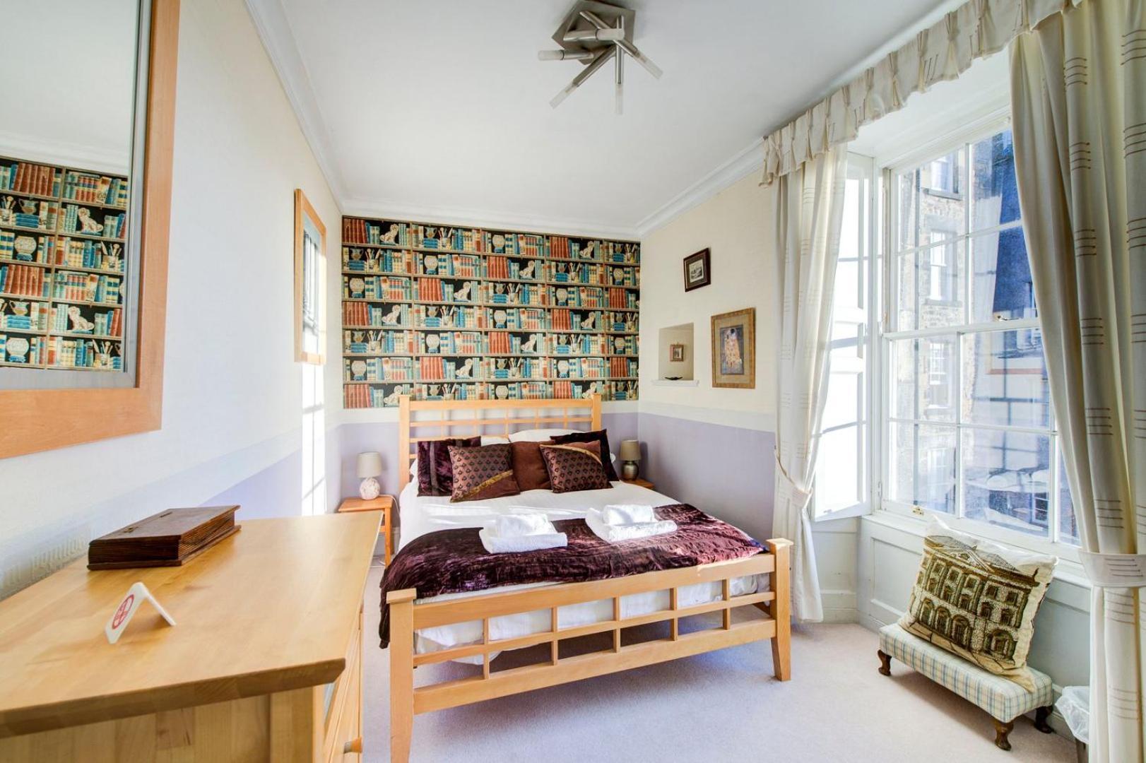 Appartement Guestready - Historic Old Town *