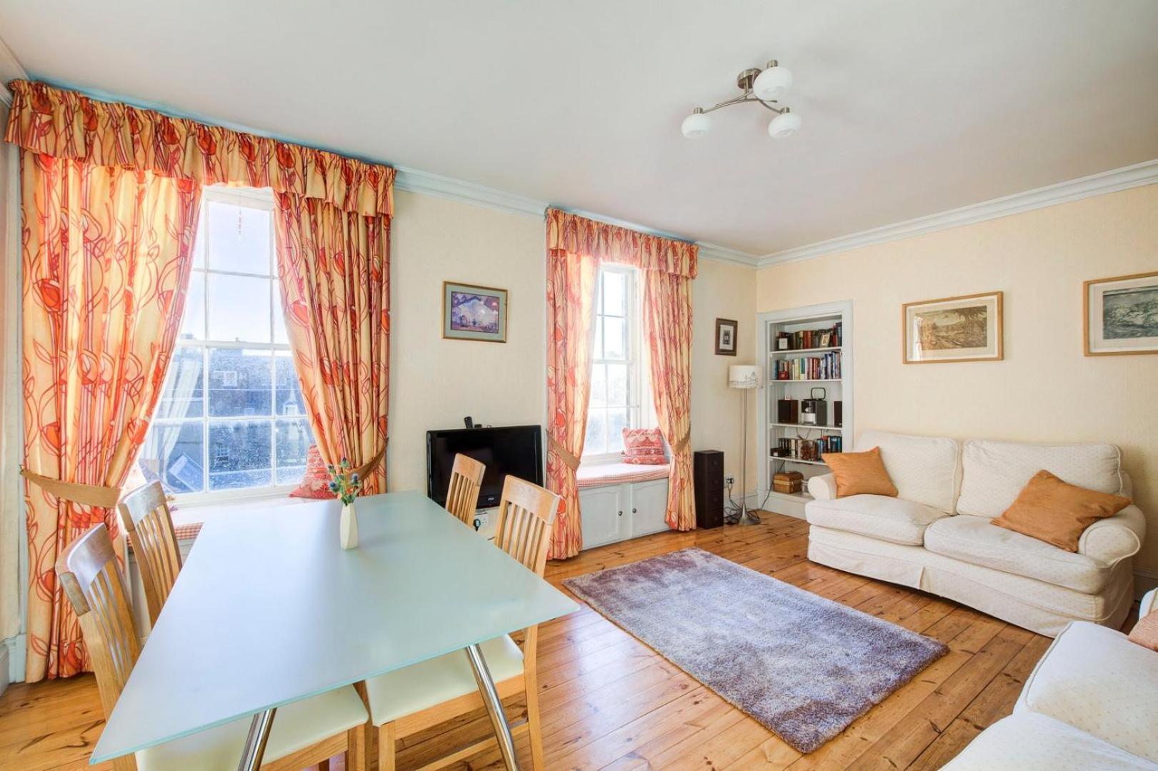 Guestready - Historic Old Town