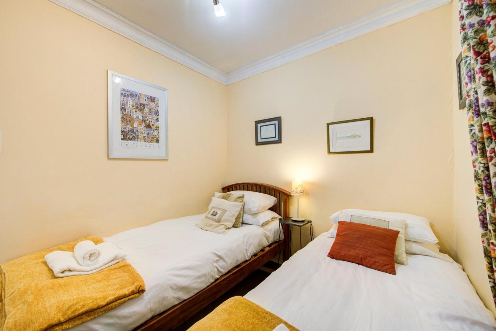 Appartement Guestready - Historic Old Town *