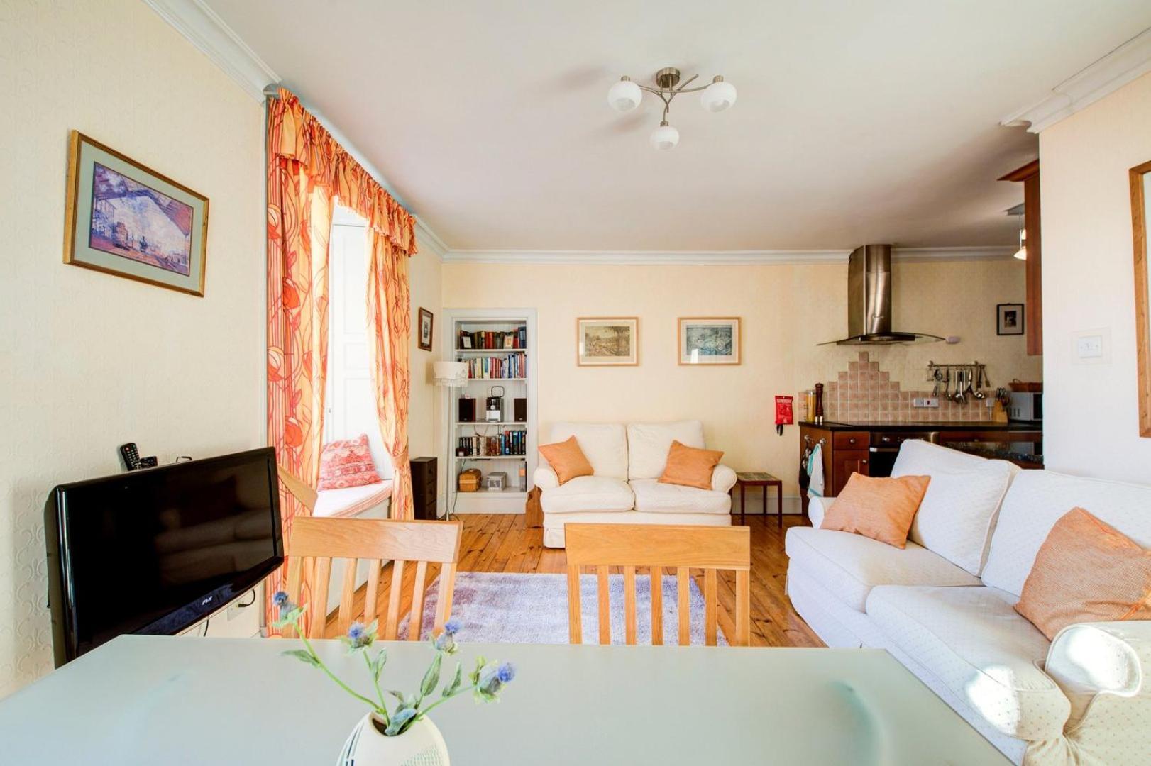 Guestready - Historic Old Town Appartement *