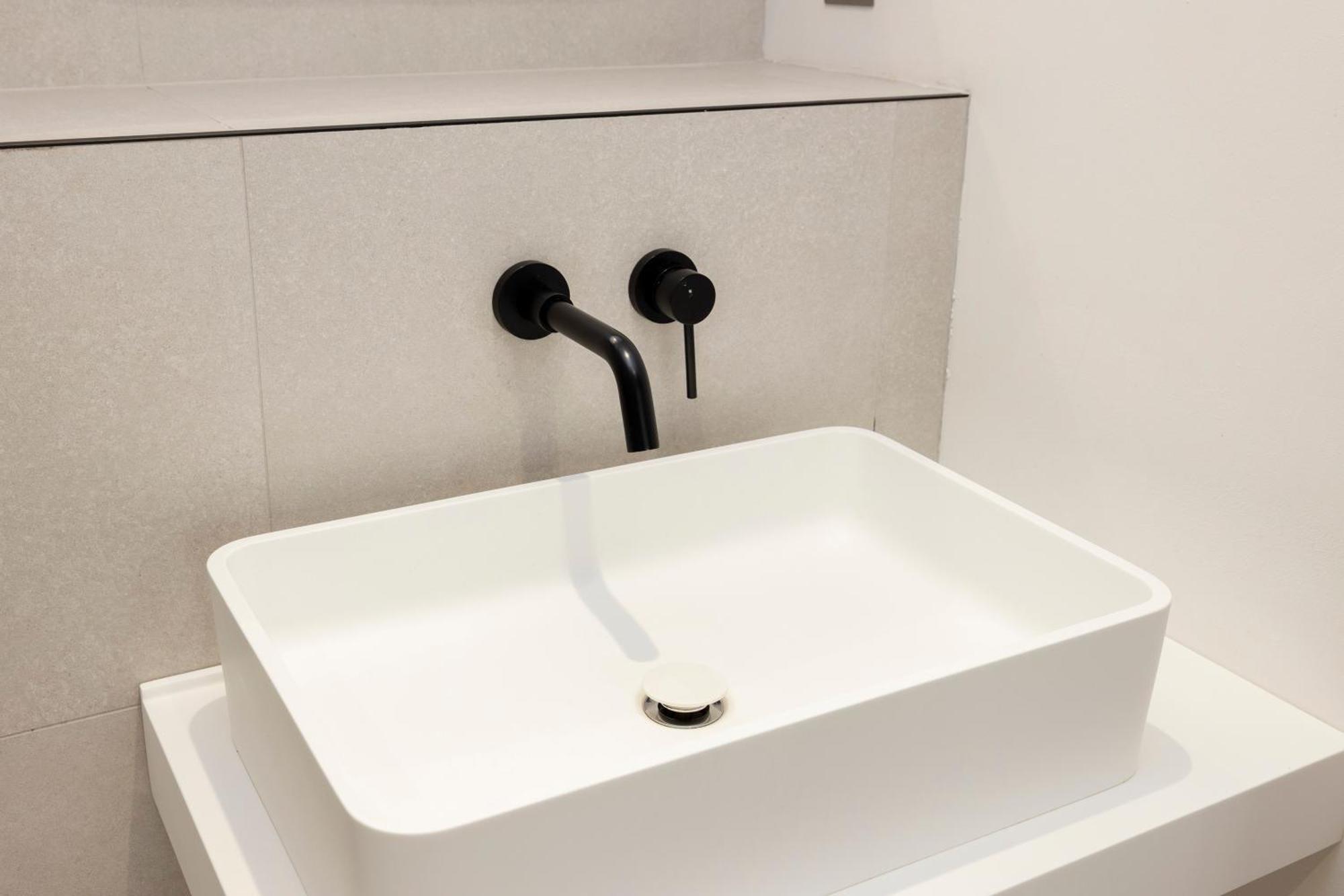 Joivy Fabulous With Bay View Terrace Apartment EDI