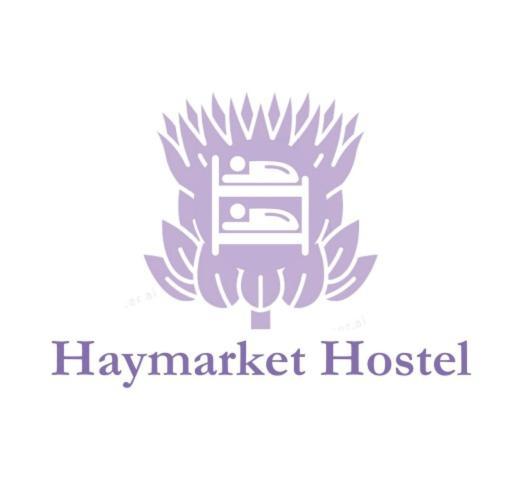 Haymarket Hub Hotel * EDI