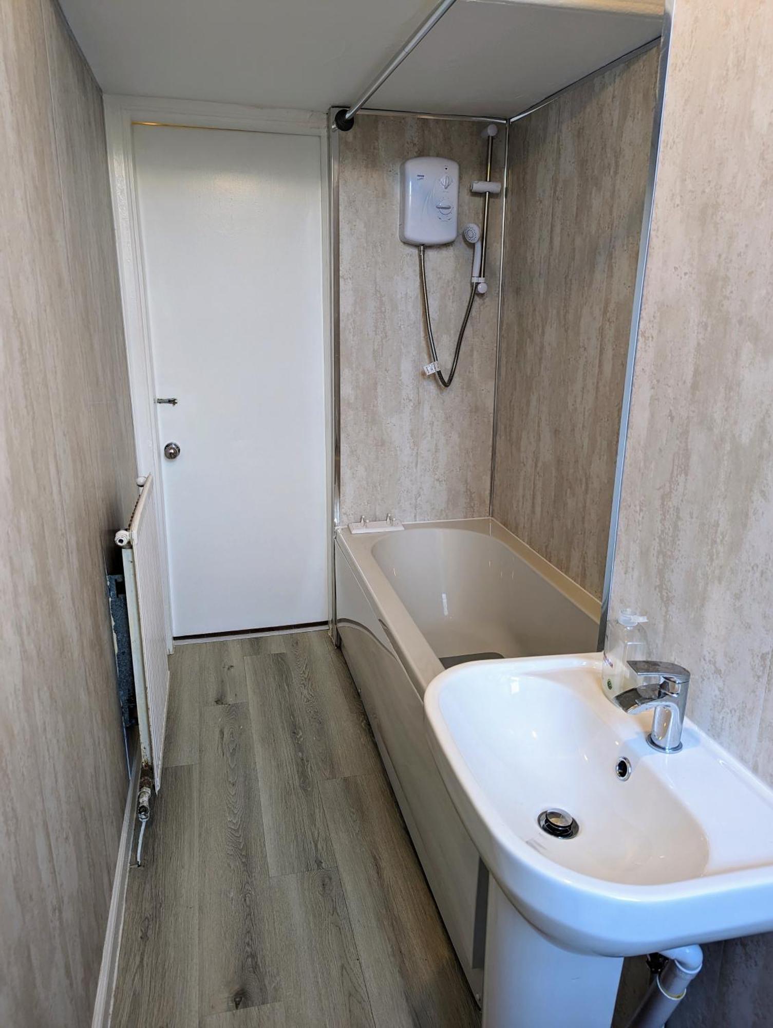 Cozy In Center Accommodatie bij particulieren