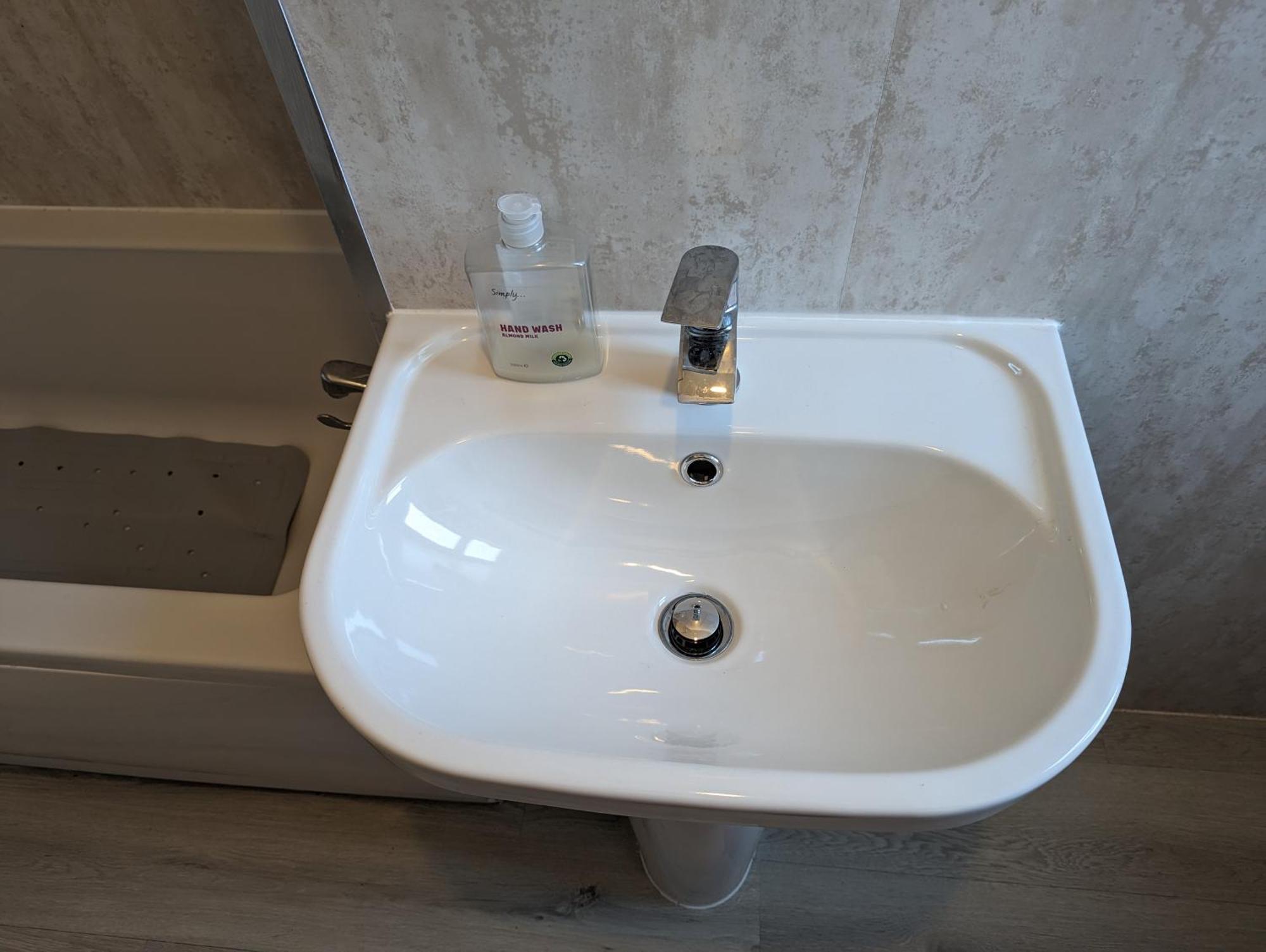Accommodatie bij particulieren Cozy In Center