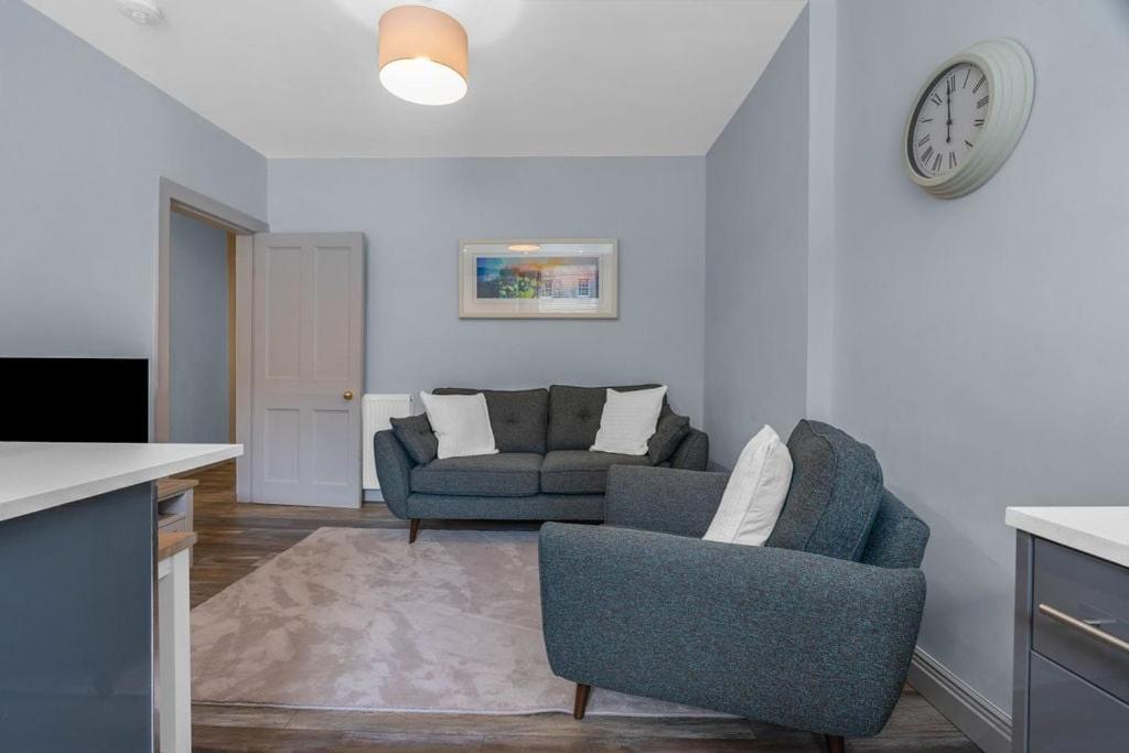 Appartement Guestready - Lovely Nest In The Old Town