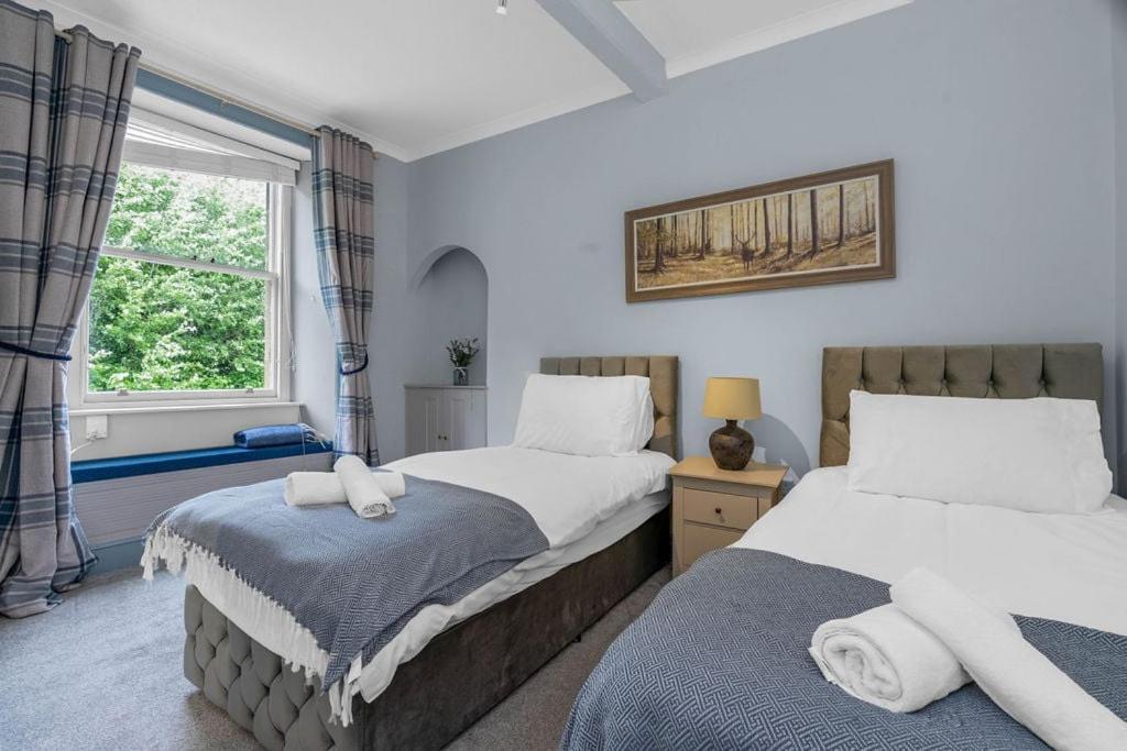 Guestready - Lovely Nest In The Old Town Appartement EDI