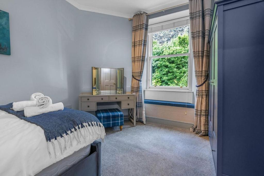 Guestready - Lovely Nest In The Old Town Appartement EDI