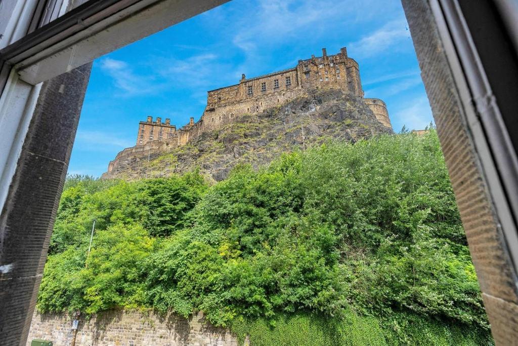 Appartement Guestready - Lovely Nest In The Old Town