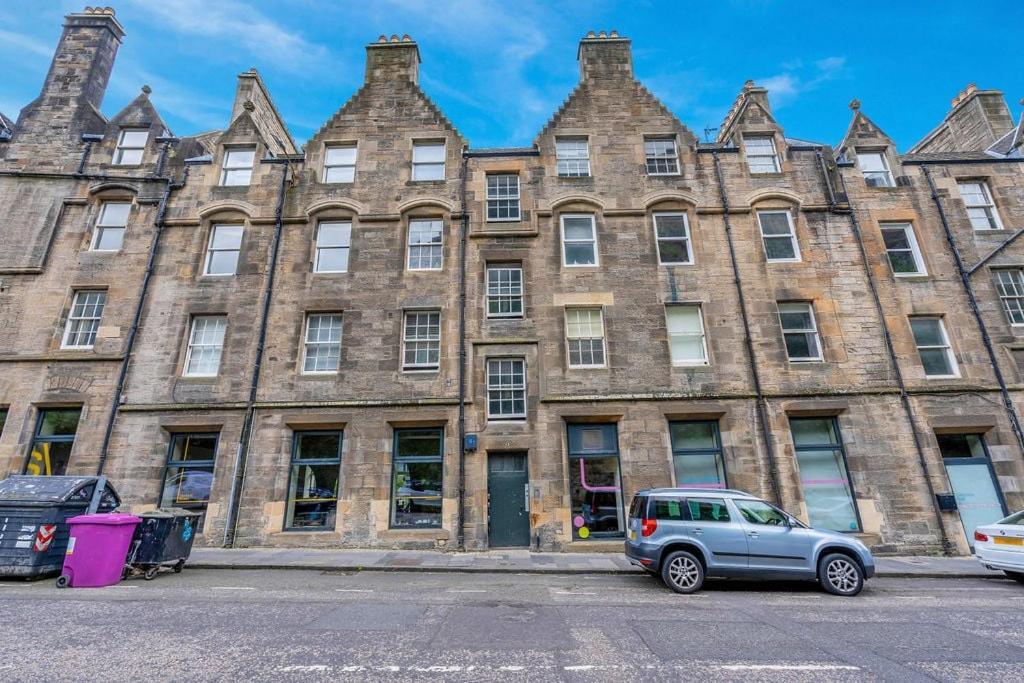 Guestready - Lovely Nest In The Old Town Appartement *