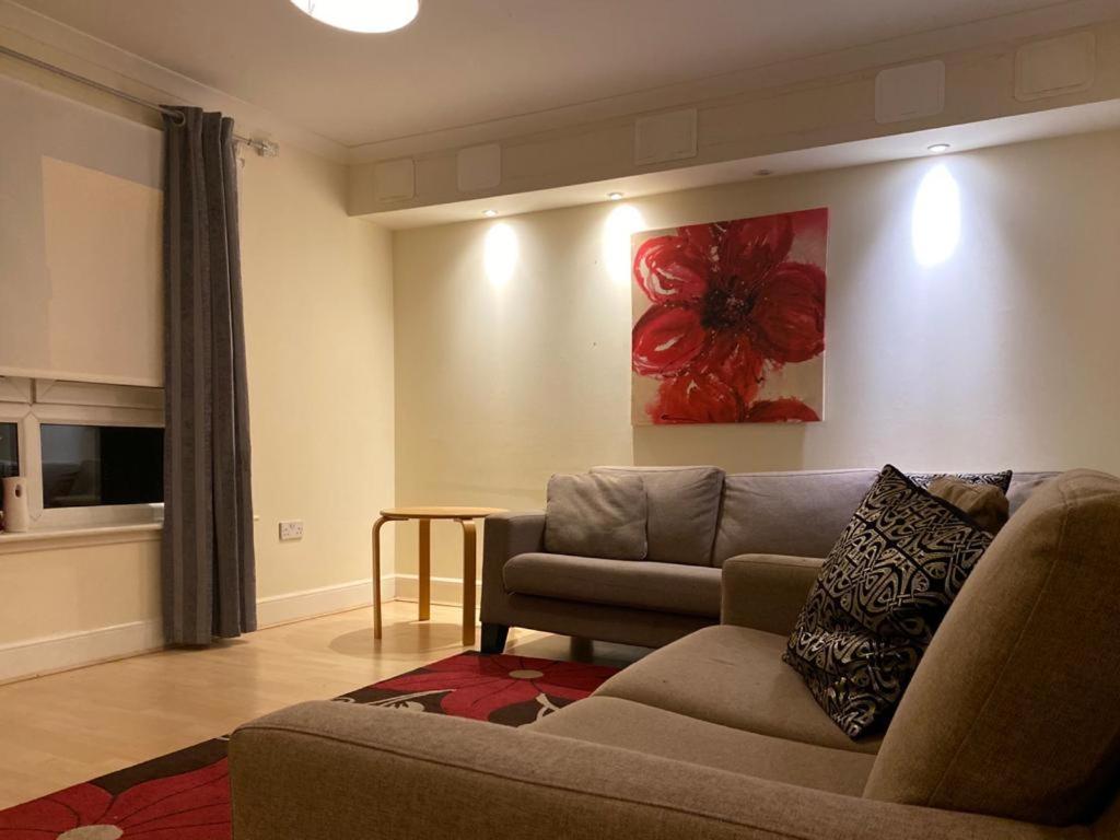 Metrolets Valley Apartment EDI