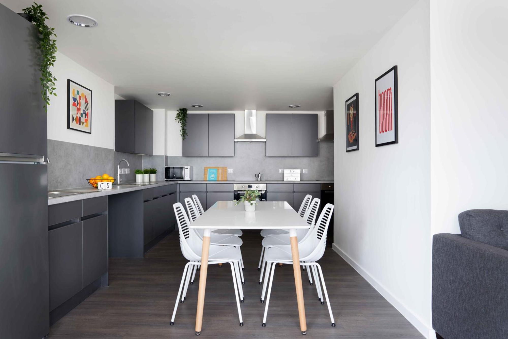 Joivy Trendy Units In Westfield-adults Only