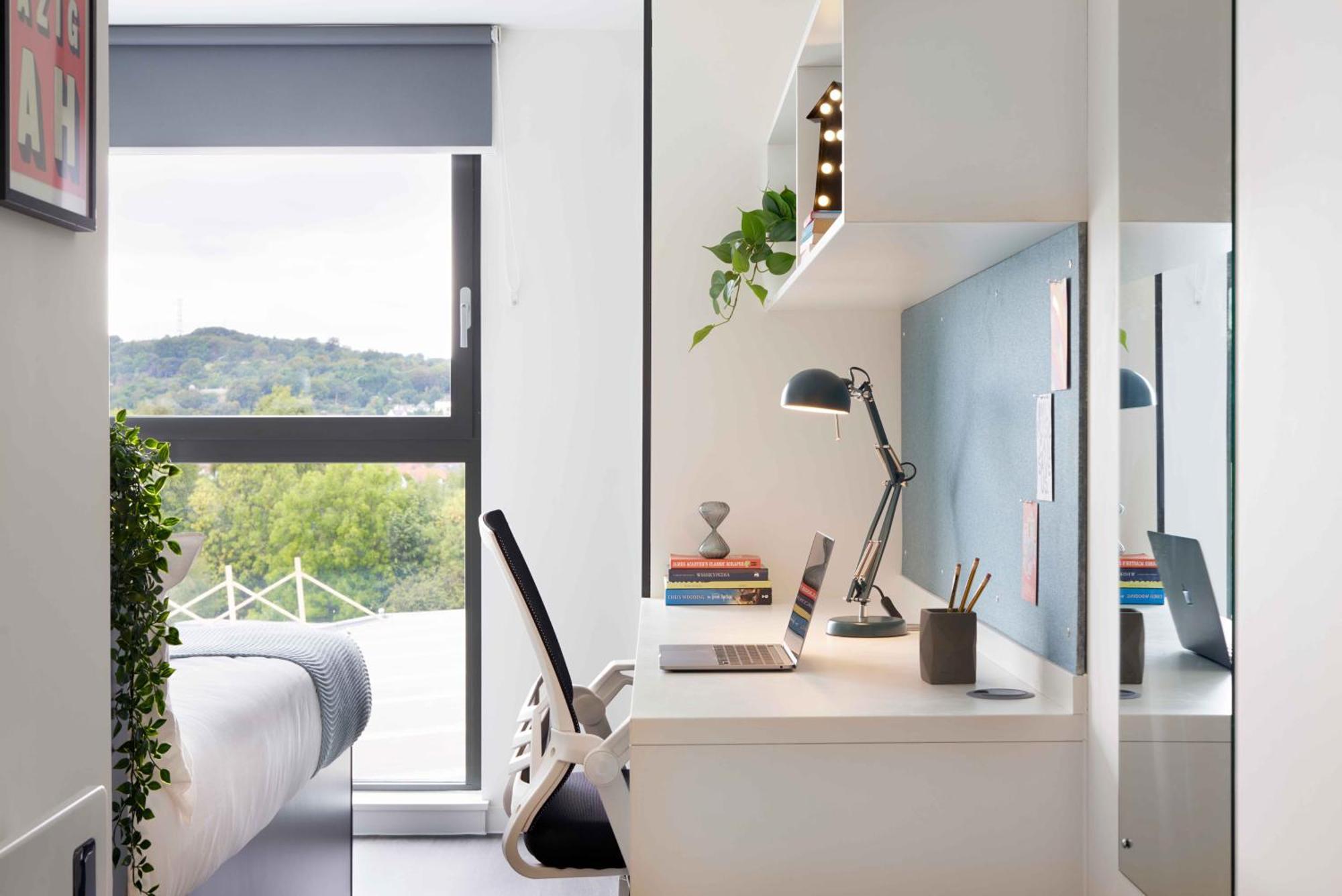 Joivy Trendy Units In Westfield-adults Only Appartement *