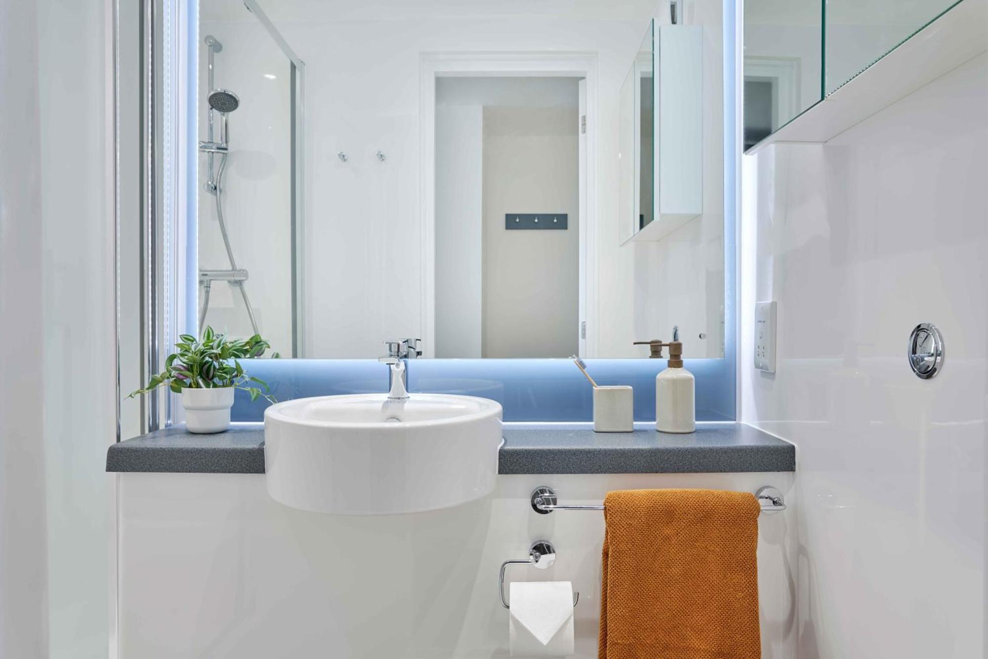 Joivy Trendy Units In Westfield-adults Only *