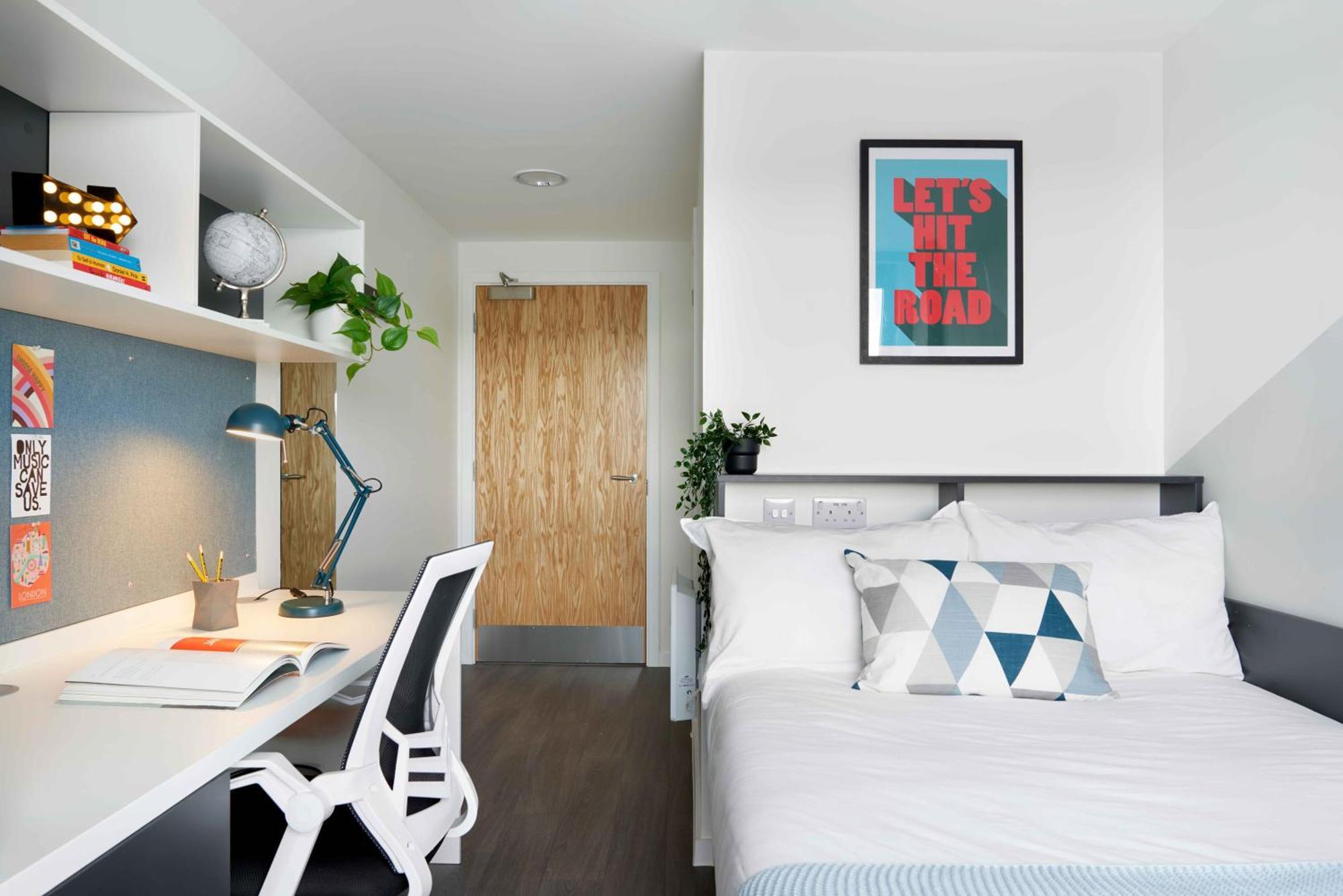 Appartement Joivy Trendy Units In Westfield-adults Only