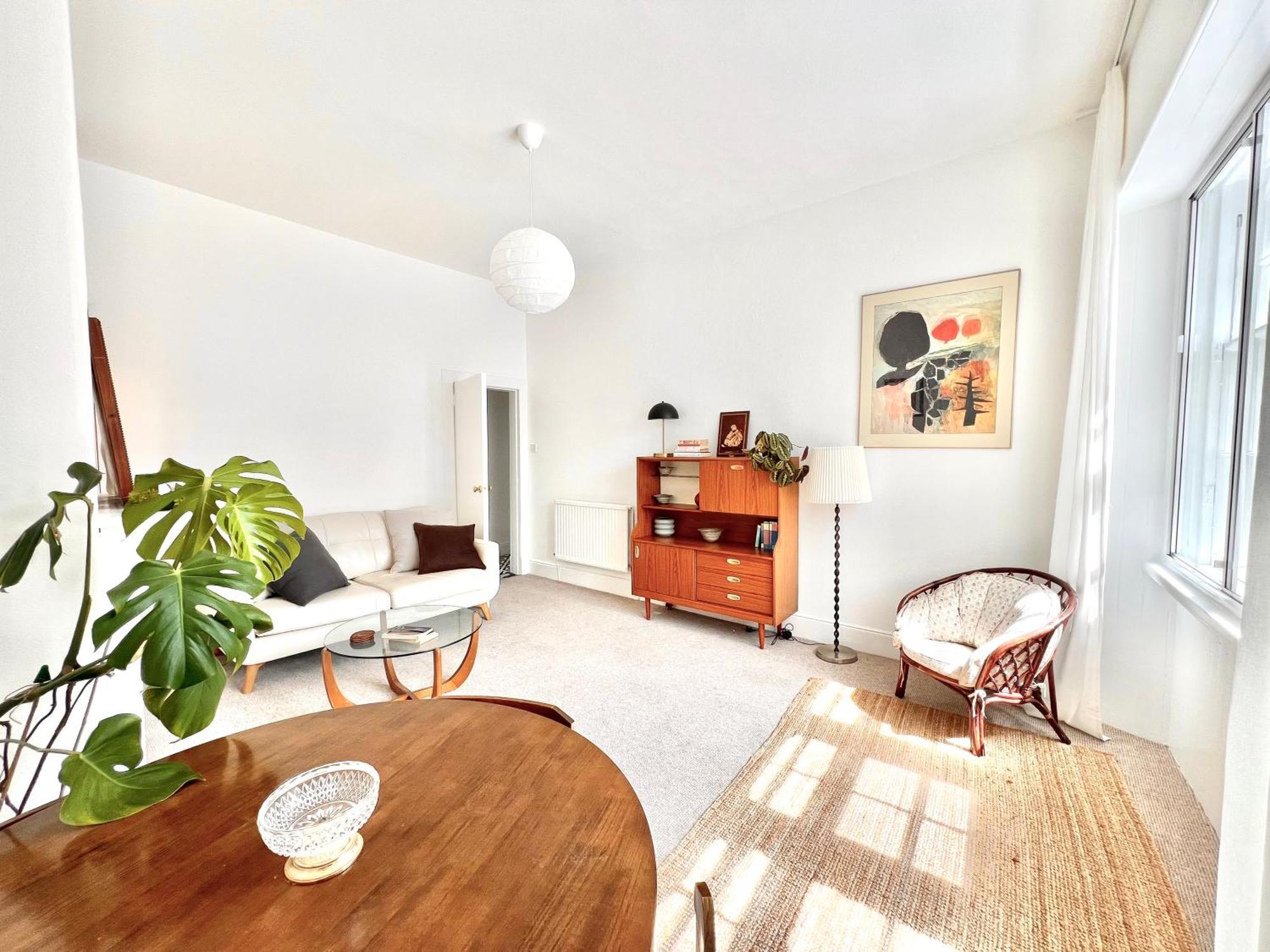 Appartement Bright Old Town Centre *