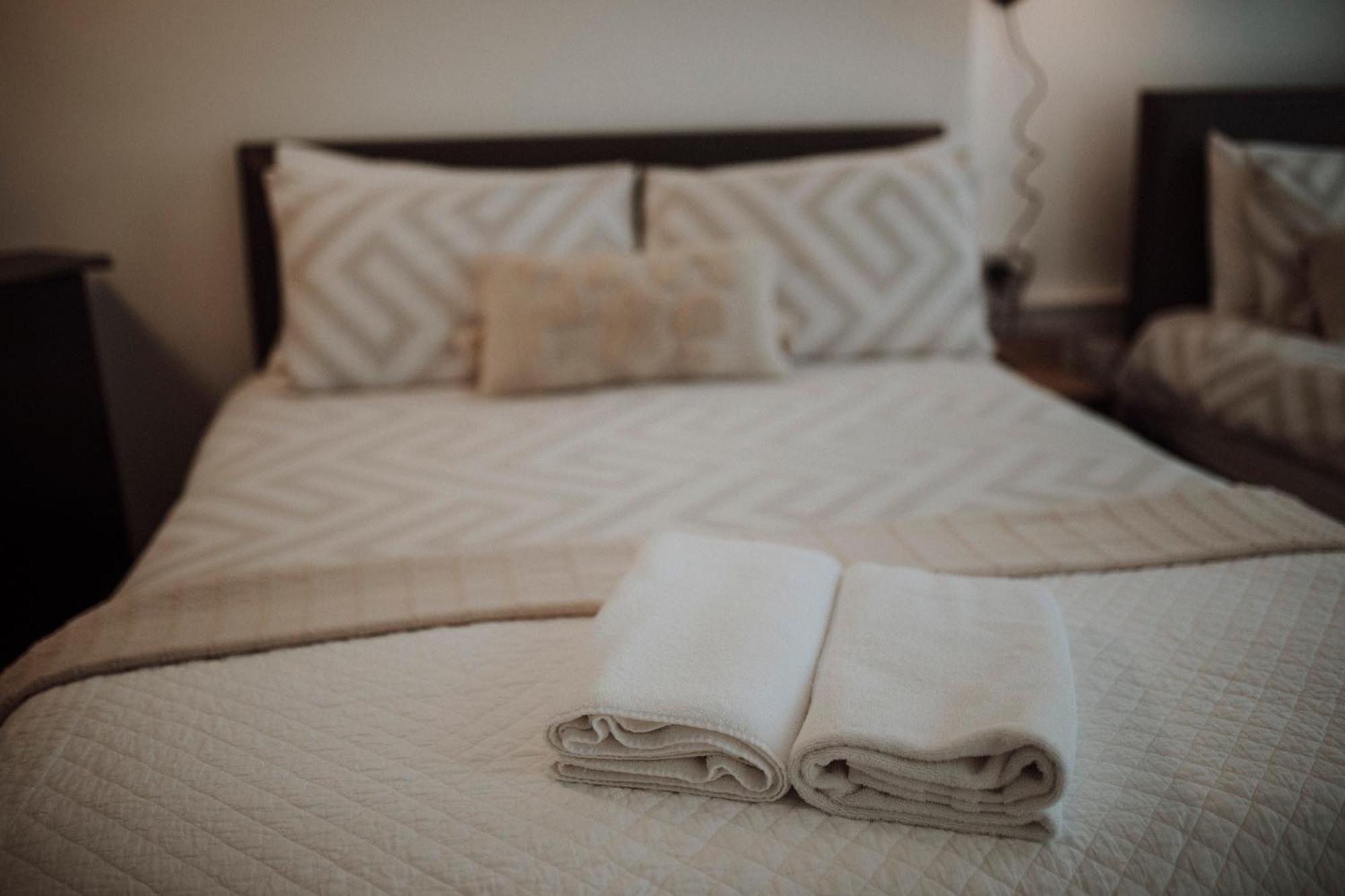16 Pilrig Bed & Breakfast 3*