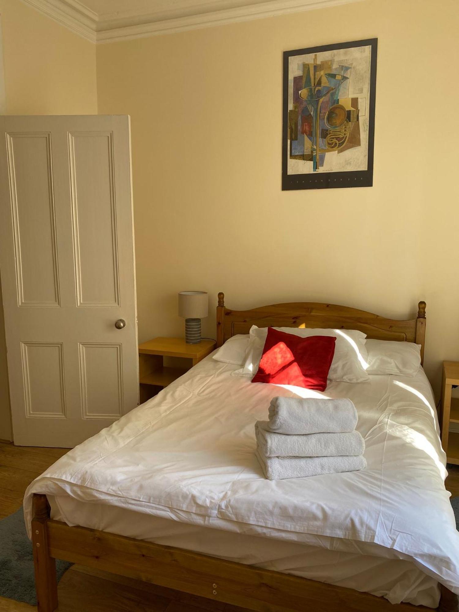 Cute 1 Bedroom Retreat In Beautiful Stockbridge