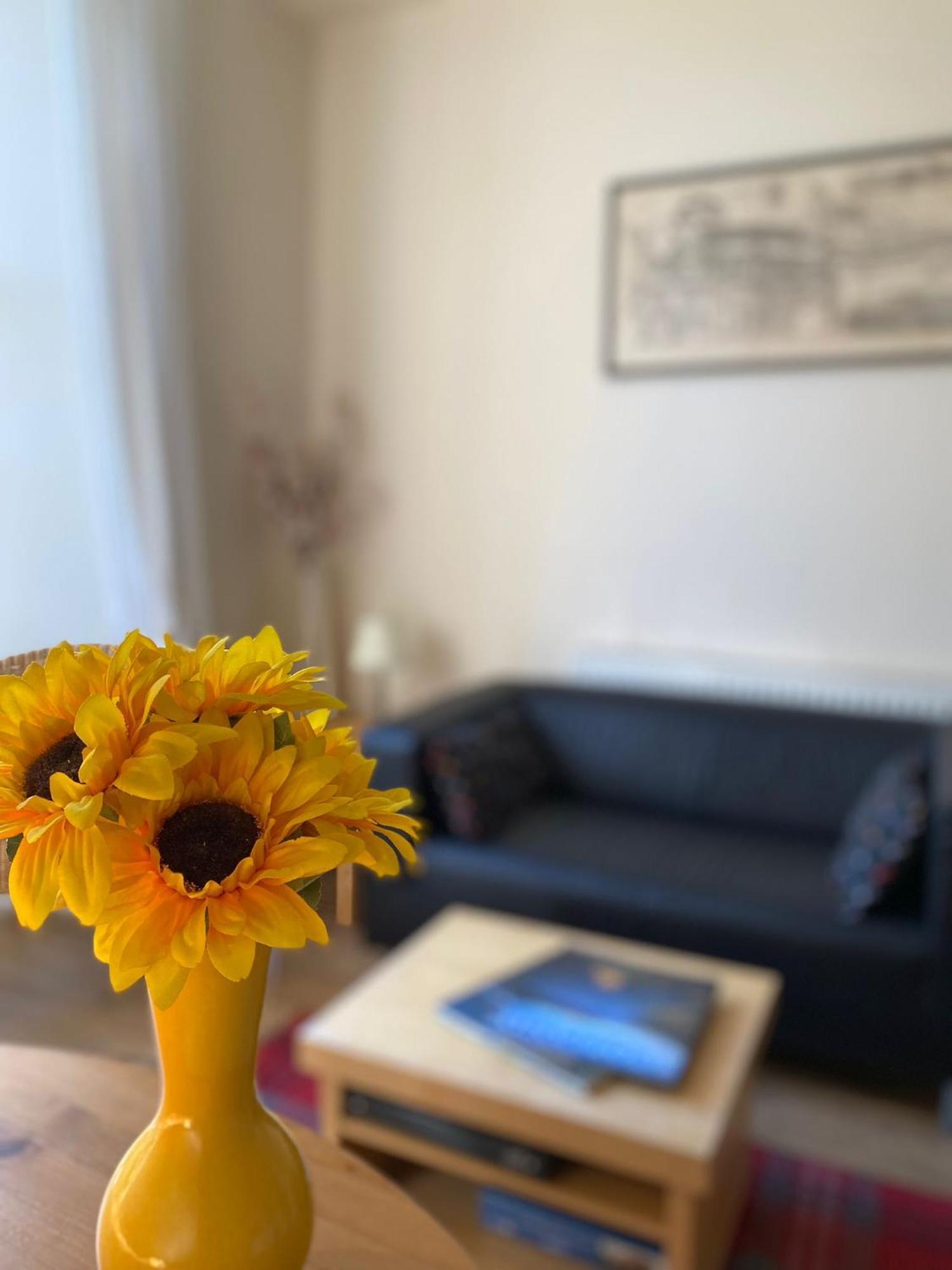 Cute 1 Bedroom Retreat In Beautiful Stockbridge *
