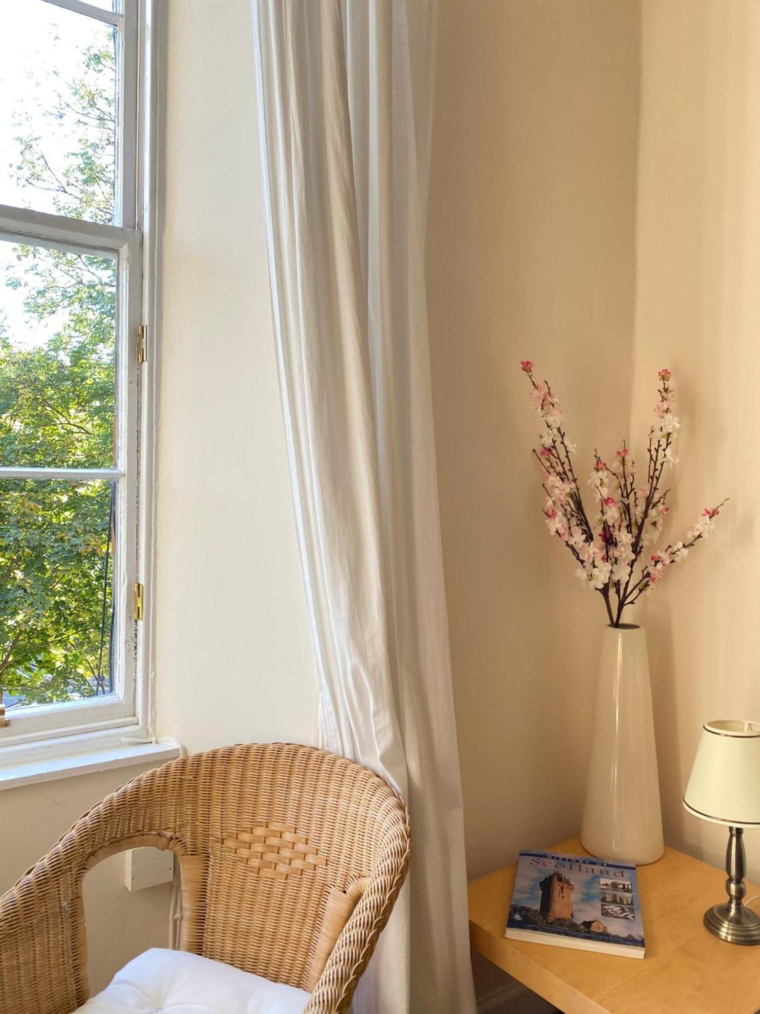 Cute 1 Bedroom Retreat In Beautiful Stockbridge