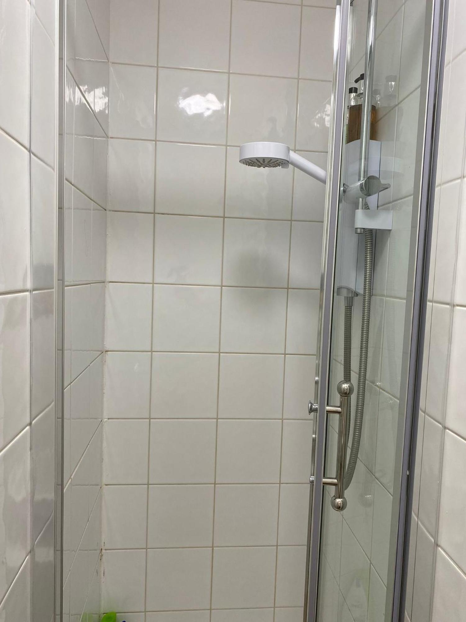 Apartment Cute 1 Bedroom Retreat In Beautiful Stockbridge EDI