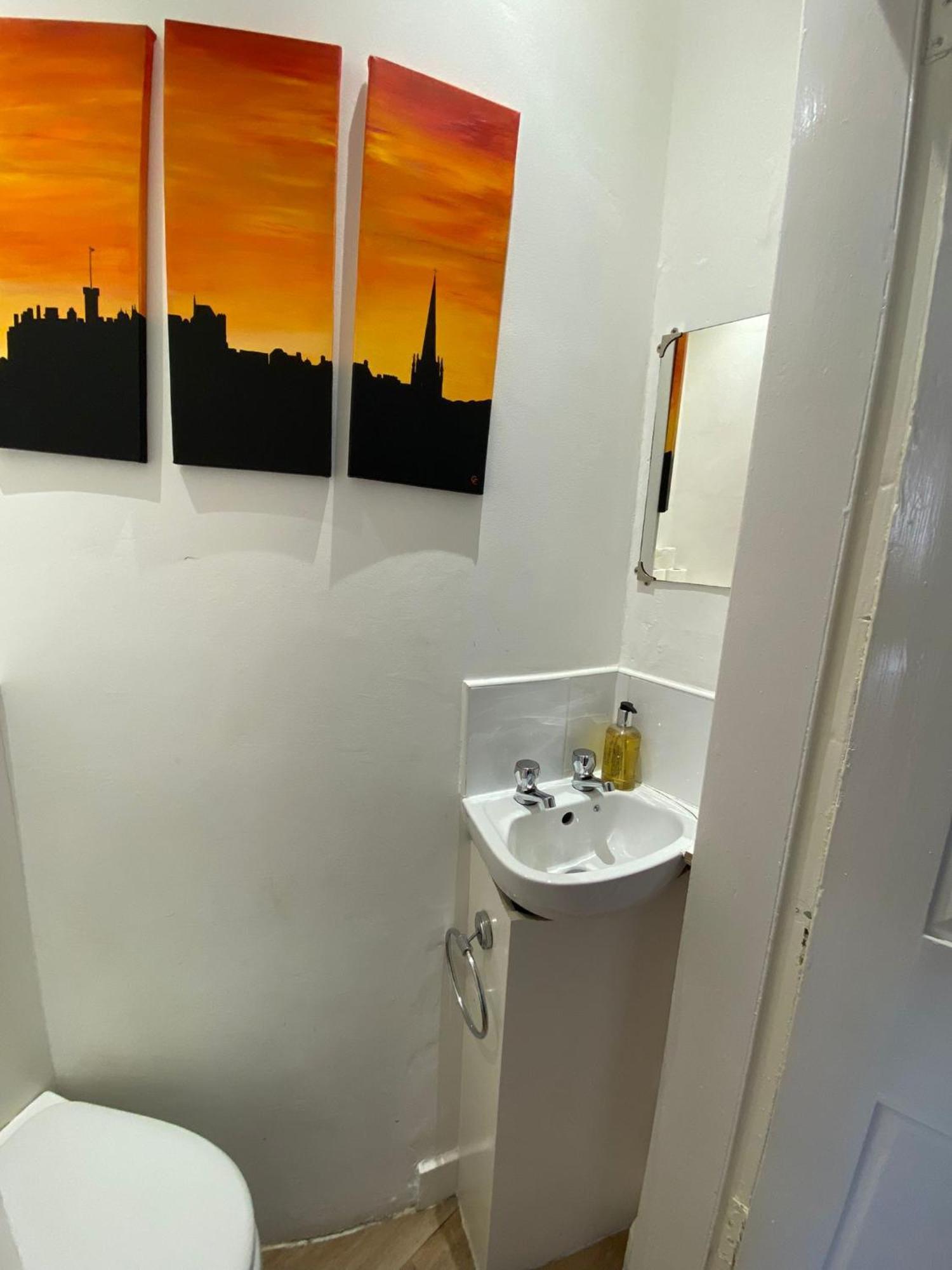 Cute 1 Bedroom Retreat In Beautiful Stockbridge *