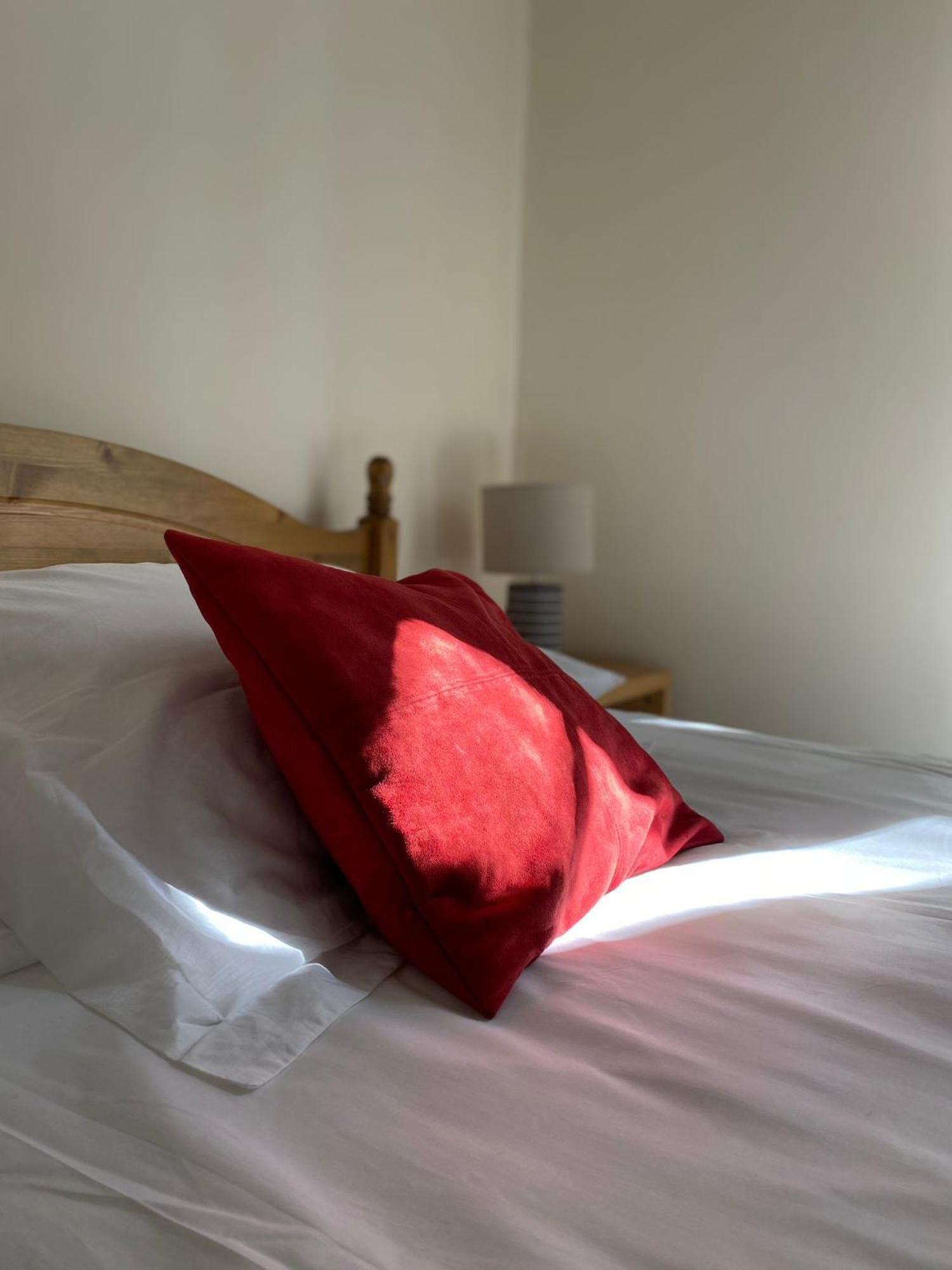 Cute 1 Bedroom Retreat In Beautiful Stockbridge