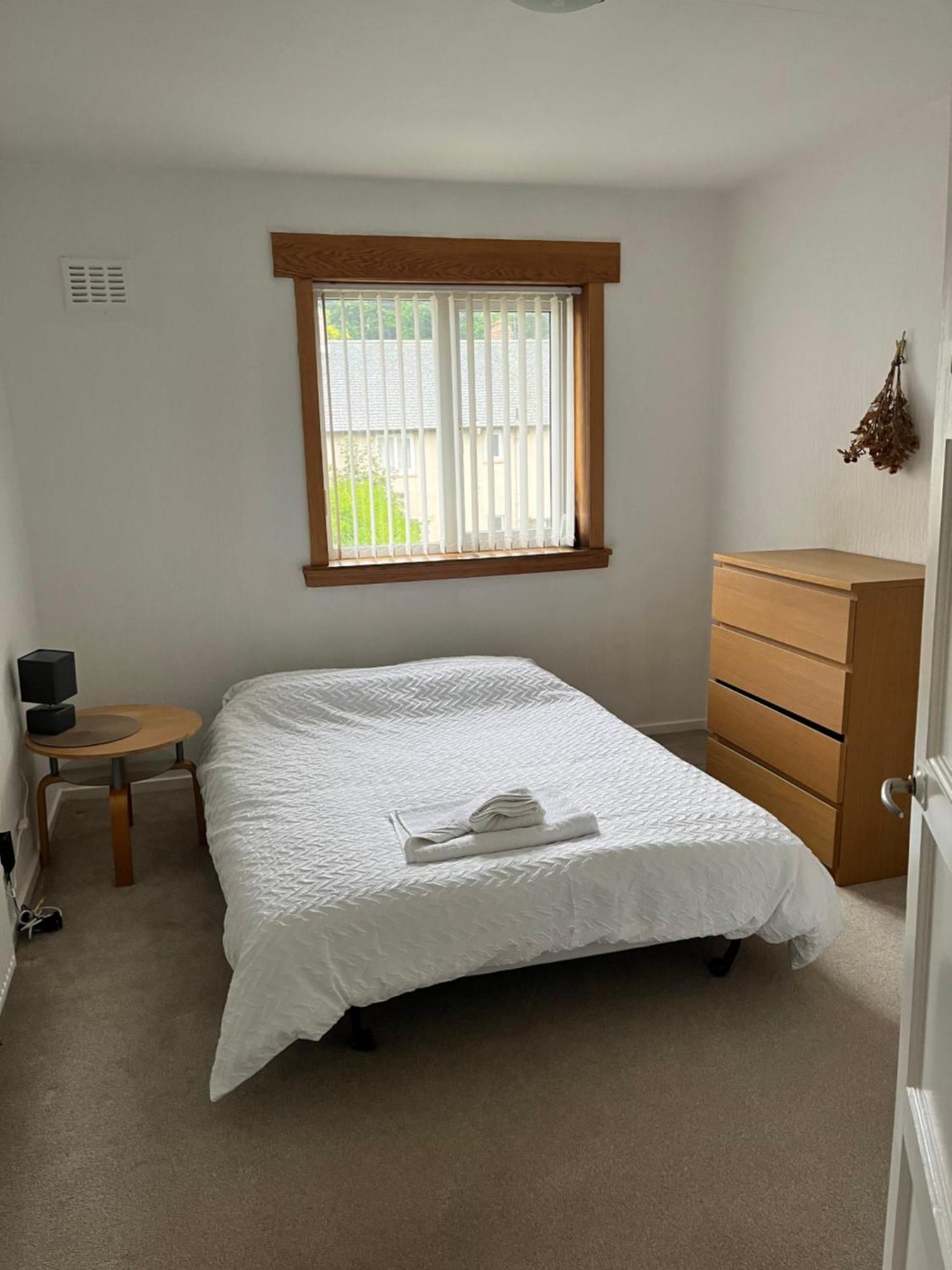 Apartment M&m In *