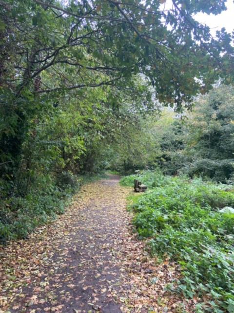 Daiches Braes Brunstane Portobello *