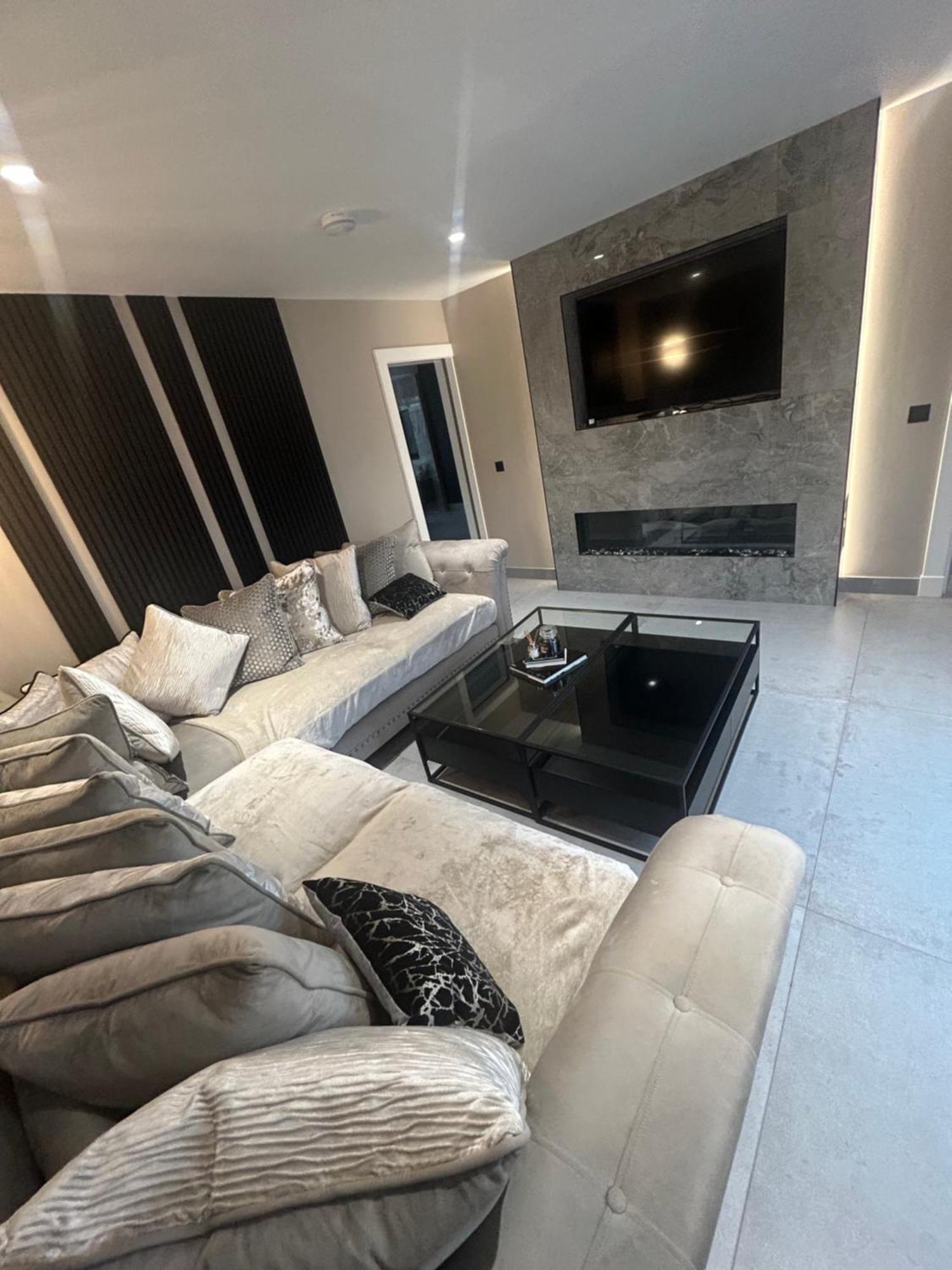Riversdale House Next To Murrayfield Stadium Holiday home *