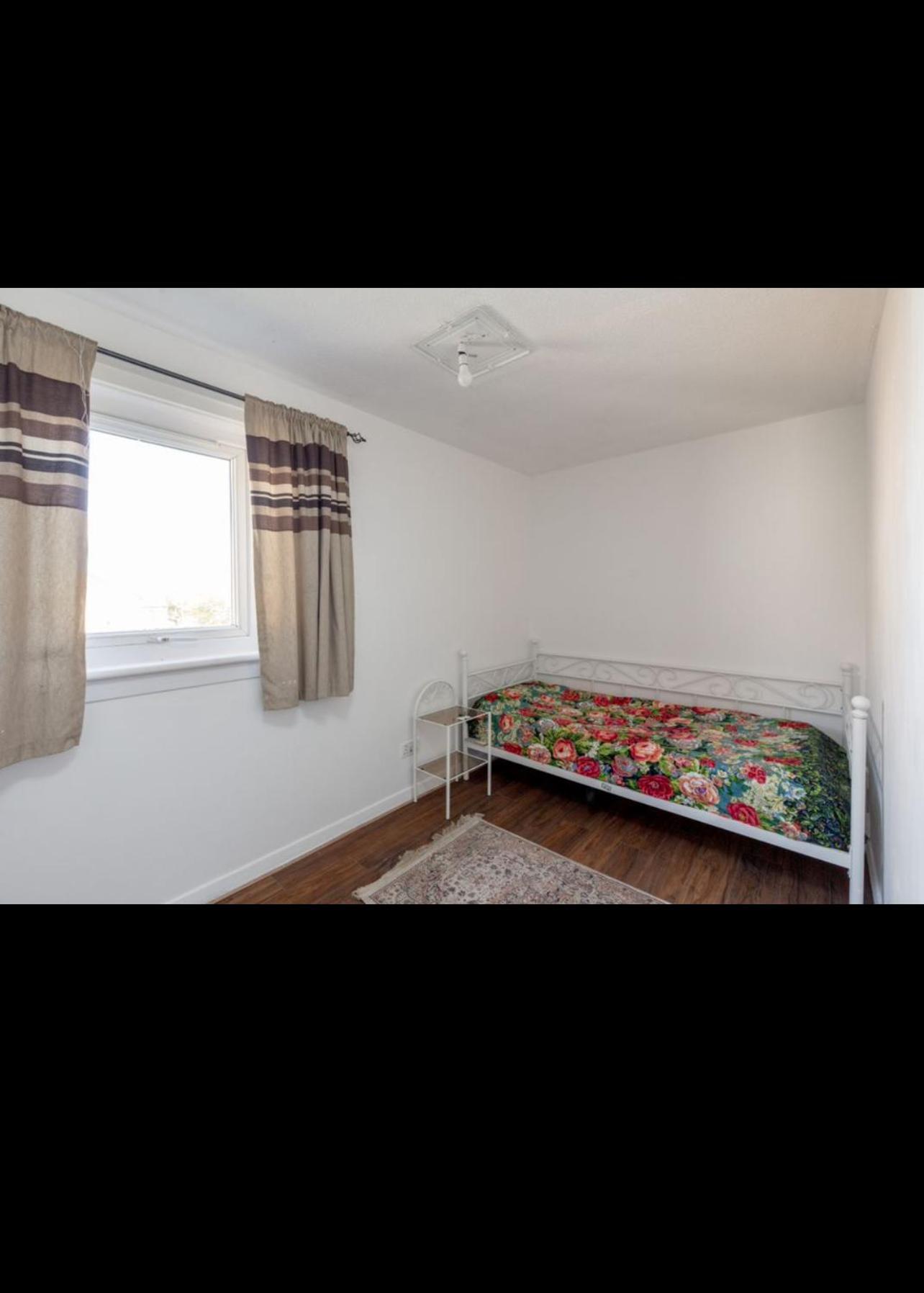 Hermitage Park Appartement