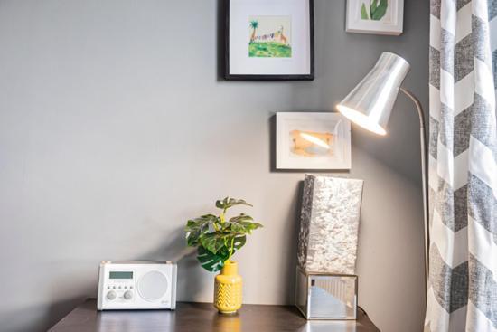 Pass The Keys Cosy Flat Apartment *