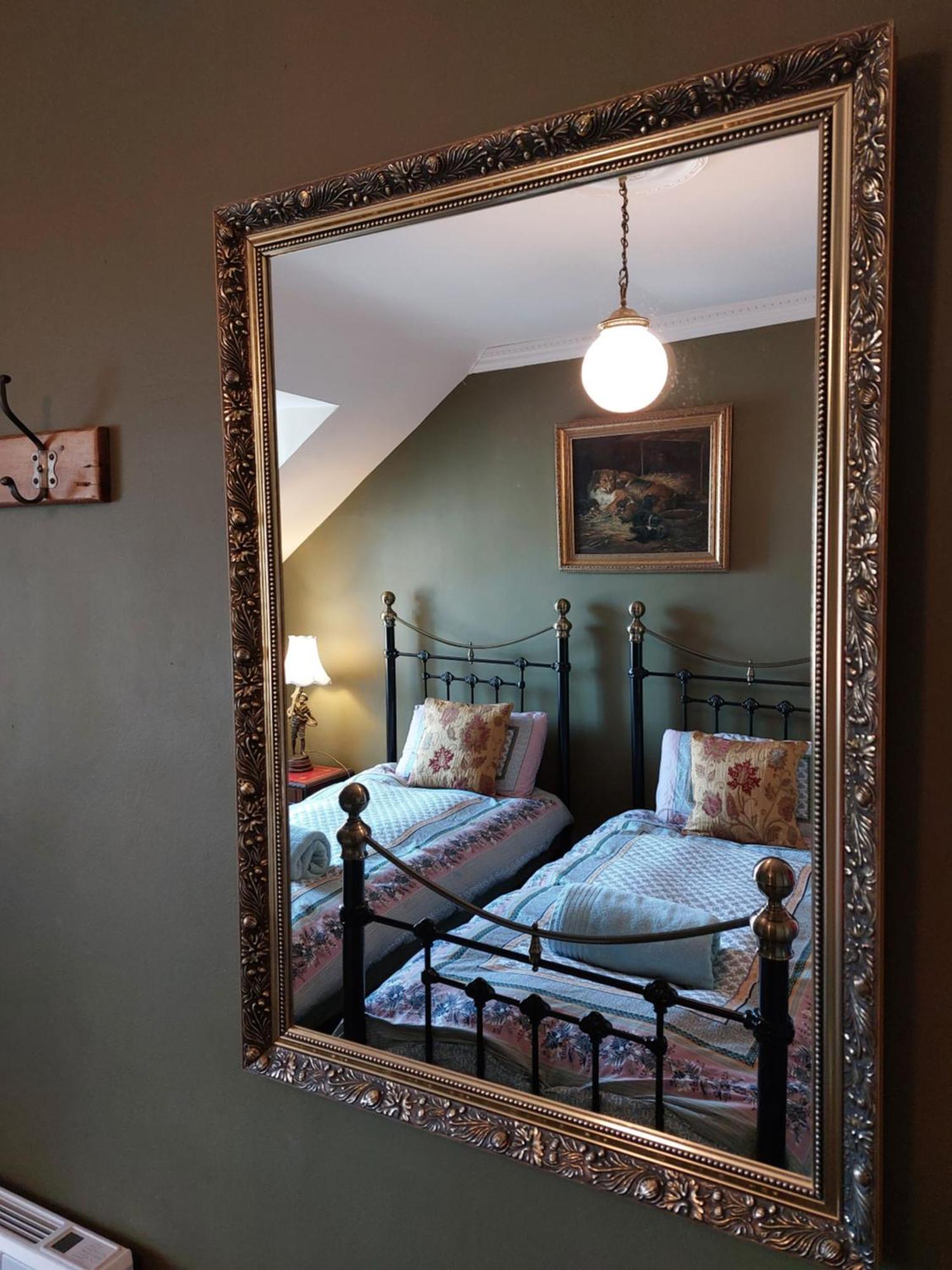 Stunning 5br Royal Mile Penthouse * Edinburgh