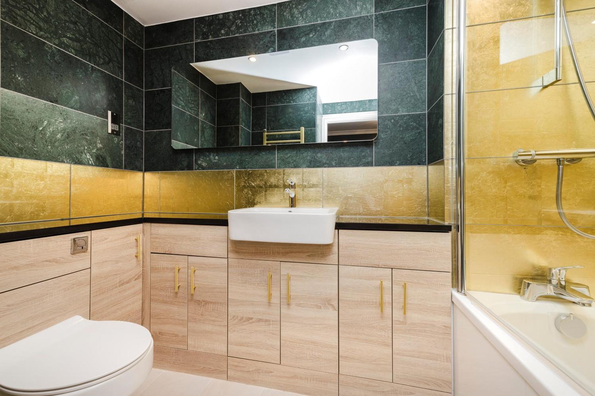 Apartment Joivy Stylish With Balcony In Old Town *