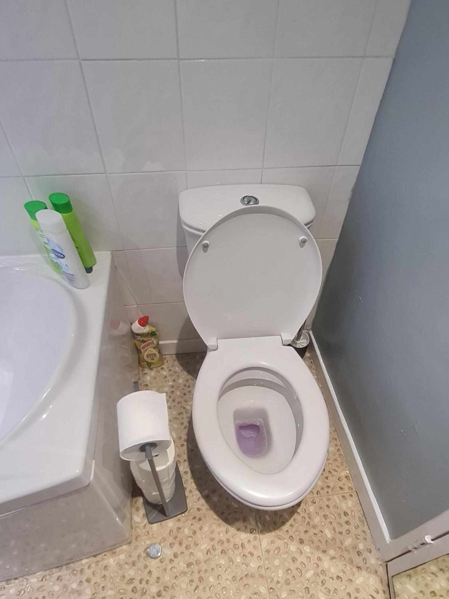 Westfield Near Murrayfield Stadium Apartment *