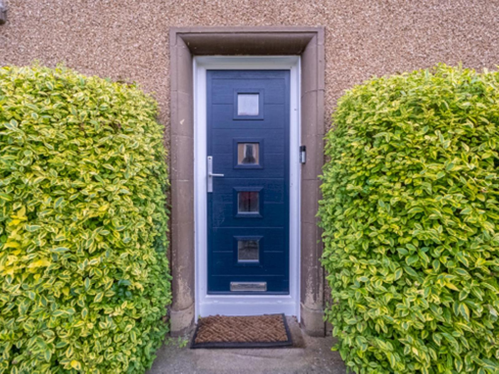 Charming Family House In Rosewell - Pass The Keys * Édimbourg
