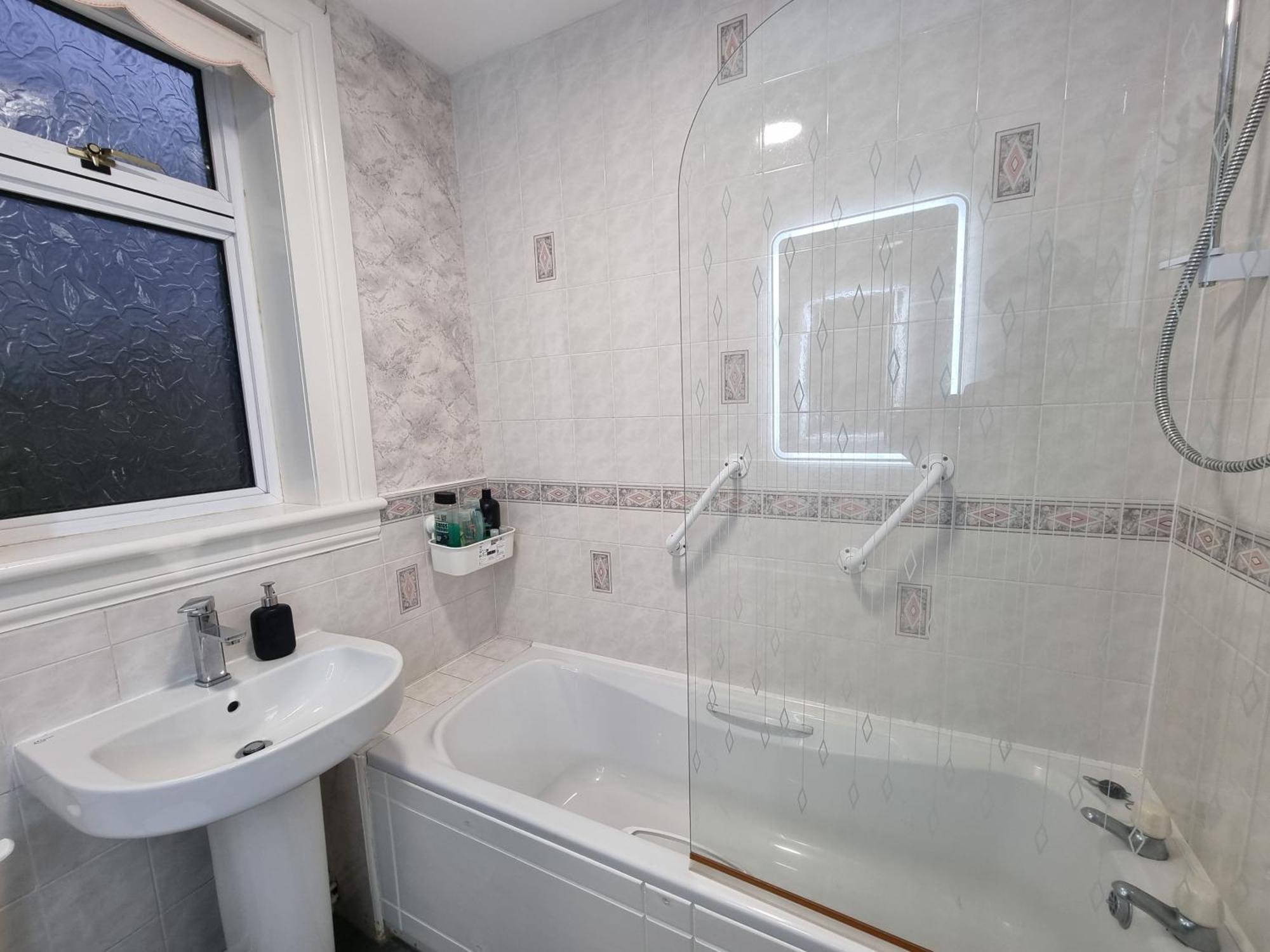 Accommodatie bij particulieren Bellevue *